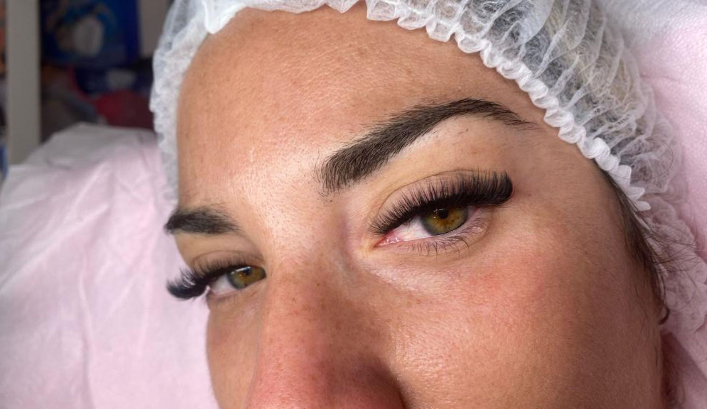 Extension Ciglia